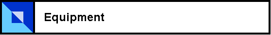 Equipment