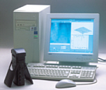 3D Roughness Analysis